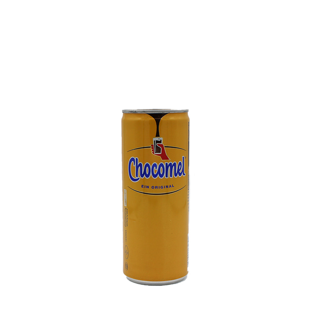 Chocomel Original