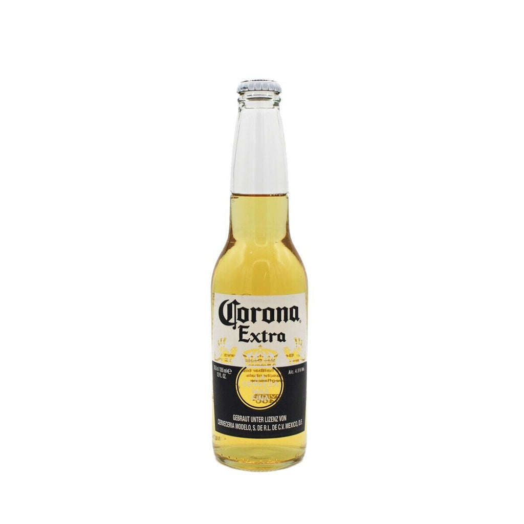 Corona Bier 355ml